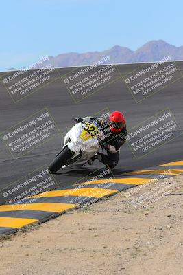 media/Nov-05-2022-SoCal Trackdays (Sat) [[f8d9b725ab]]/Bowl (1145am)/